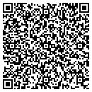 QR code with Flash Data Inc contacts