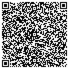 QR code with Henry B Plant Museum Shop contacts