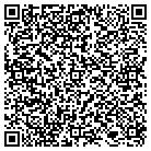 QR code with Bergtold Chiropractic Clinic contacts