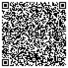 QR code with Kings Metal Polishing contacts