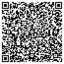 QR code with Elliott Electrical Inc contacts
