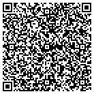 QR code with International Clinicial Labs contacts