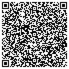 QR code with Sport Parasallin Inc contacts
