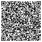 QR code with Norton Markham Inc contacts