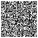 QR code with Fungus Amungus Inc contacts
