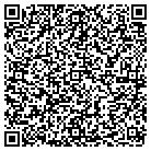 QR code with Pine Grove Baptist Church contacts