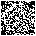 QR code with Beverly Hills Community Church contacts