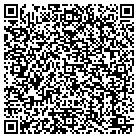 QR code with Sailpointe Apartments contacts