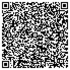 QR code with True North Aviation LLC contacts