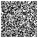 QR code with Ismail Akram MD contacts