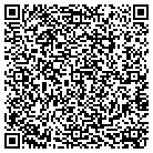 QR code with Bianchi Enterprise Inc contacts