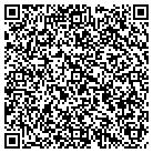 QR code with Creative Cleaning Service contacts
