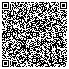 QR code with Magic Forest Learning contacts