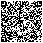 QR code with Pan American Metal Products Co contacts