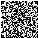 QR code with Always Alive contacts