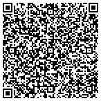 QR code with Strohacker Investigation Service contacts