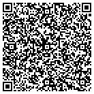 QR code with Family Massage Center Inc contacts