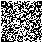 QR code with Barbara Owecke Peterson Artist contacts
