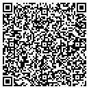 QR code with All American Homes contacts