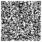 QR code with Santini & Palermo PA contacts