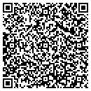 QR code with 7-Eleven contacts