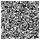 QR code with Premier Designs Training Center contacts