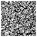 QR code with St John Gregory contacts
