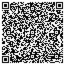 QR code with Charles M Baron contacts