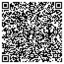 QR code with Williams & Moates contacts