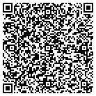 QR code with Cornelia's Beauty Salon contacts