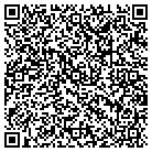 QR code with Suwannee River Peanut Co contacts