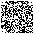 QR code with Associated Elevator Inspection contacts