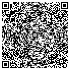QR code with Larry Gibson Masonry Inc contacts
