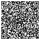 QR code with London Institute contacts