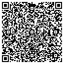 QR code with Breastworks Studio contacts