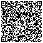 QR code with Castle Air Condition contacts