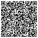 QR code with C Tripel contacts