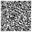 QR code with Newsome Sheet Metal contacts