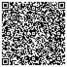 QR code with Academic Success Press Inc contacts