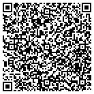QR code with Willies Windows Inc contacts