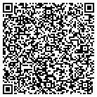 QR code with Panama Canal Trading Co contacts