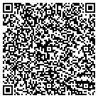 QR code with S & B Intl Frt Forwarders contacts