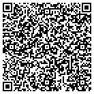 QR code with Direct Express Couriers Inc contacts
