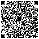 QR code with West Florida Battery contacts