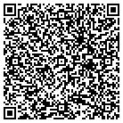 QR code with Executive Mortgage & Invstmnt contacts