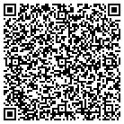 QR code with Rouse Auto Repair & Body Shop contacts