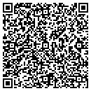QR code with Latour Eye Care contacts