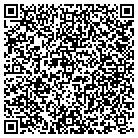 QR code with Glenwood Presbyterian Church contacts