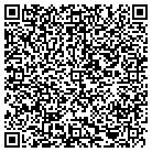 QR code with New Stuyahok Boys & Girls Club contacts