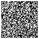 QR code with 39th Avenue Cluster contacts